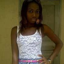 abimbola