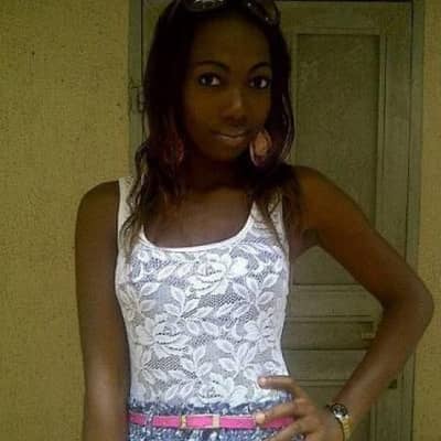 abimbola