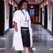 justine
