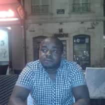 eric