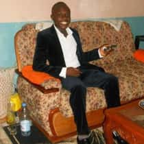 fabrice