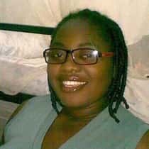 deborah