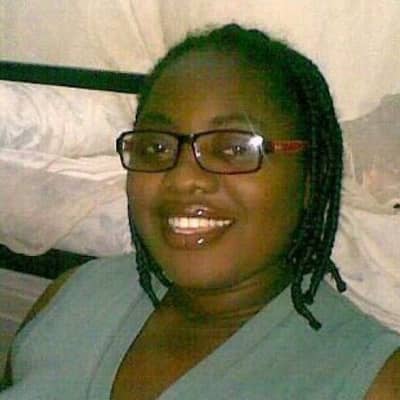 deborah