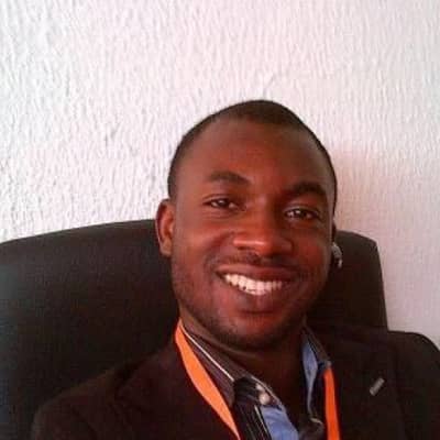 adetayo