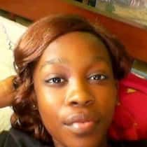 mavis
