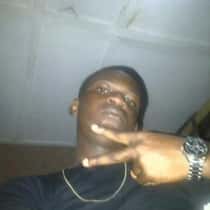 horpheyemmy