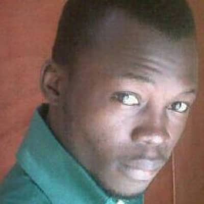 olumide