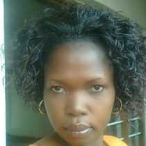 phylis