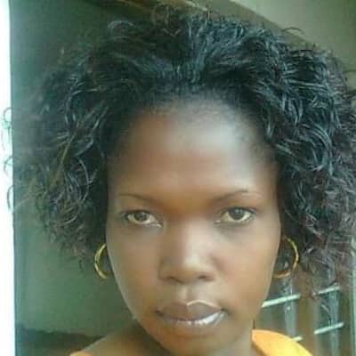 phylis