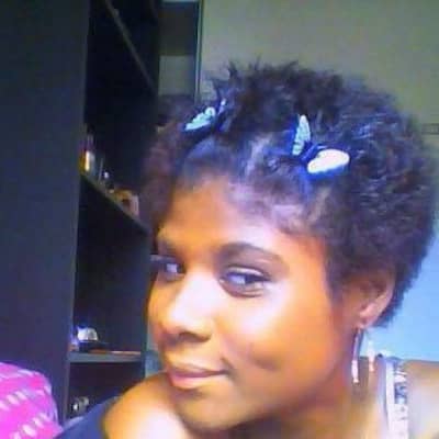christella