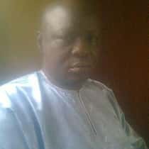 osamor
