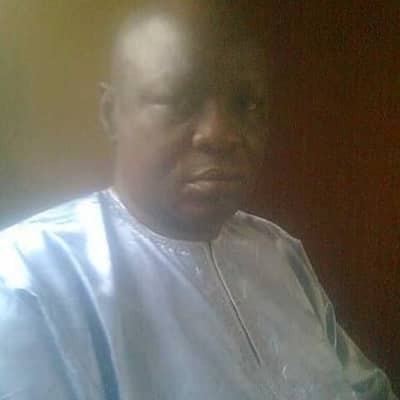 osamor