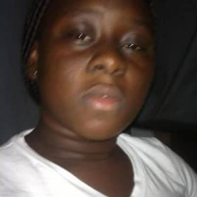 mariama