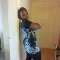 tathami