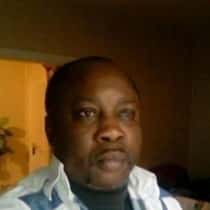 edino