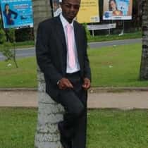 franck