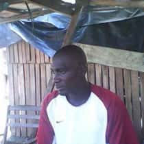kevin