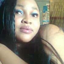mary