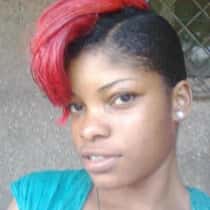 jay