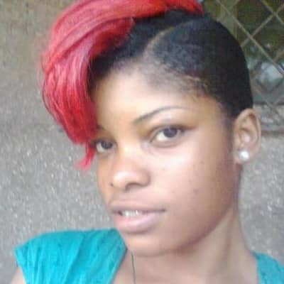 jay