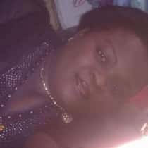 fatima