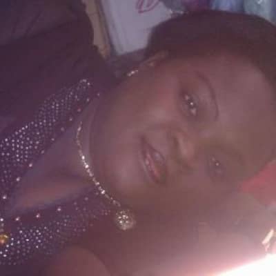 fatima