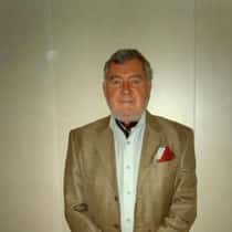 george