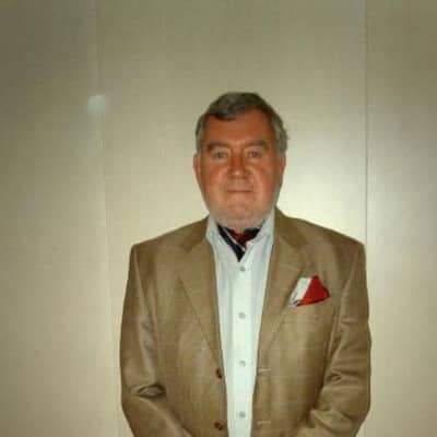 george