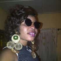 sharon