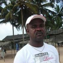 desire