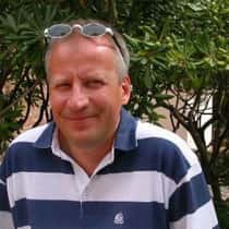 andreas