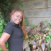 stacie