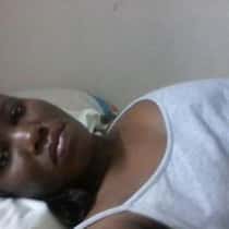 sishi