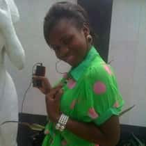 eunice