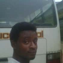 gbolahan