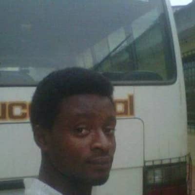 gbolahan
