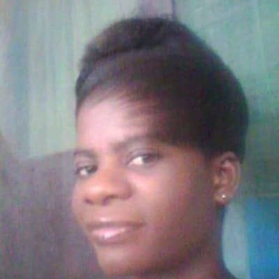 anna