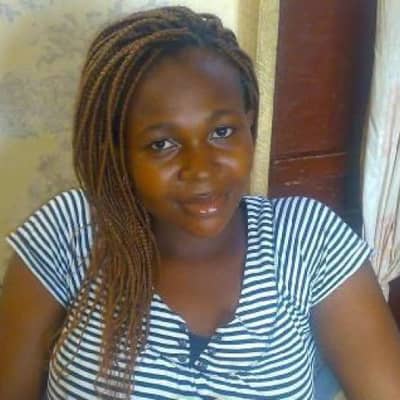 grace