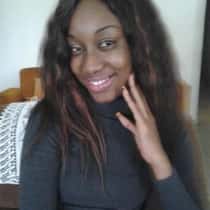loveme