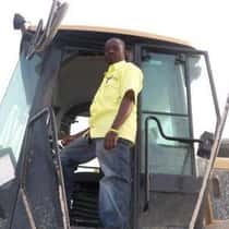 asare