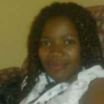 adanna