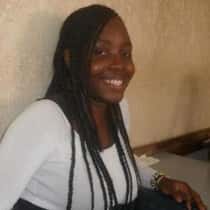 milene