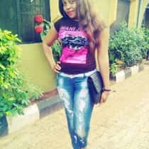 oby