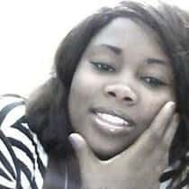 karess
