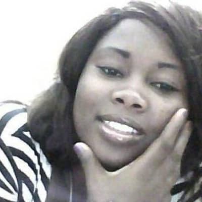 karess