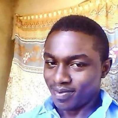 ayodele