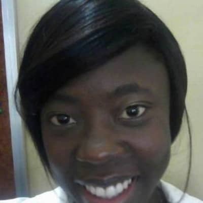 deborah