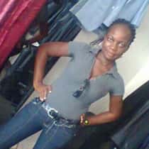 loyda