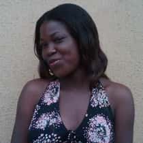 oyinade