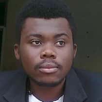 ahmed